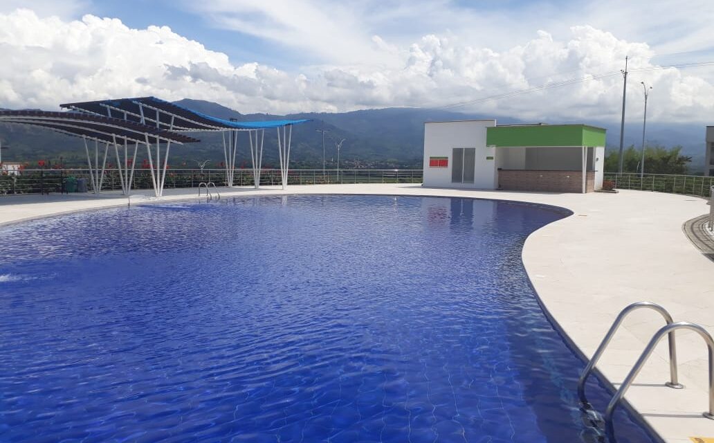 AVANCE DE OBRAS JUNIO 2020 – Brisamar