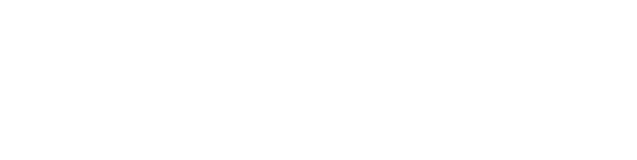 ambrosia-logo_11 https://elpobladosas.com/wp-content/uploads/2020/07/ambrosia-logo_11.png