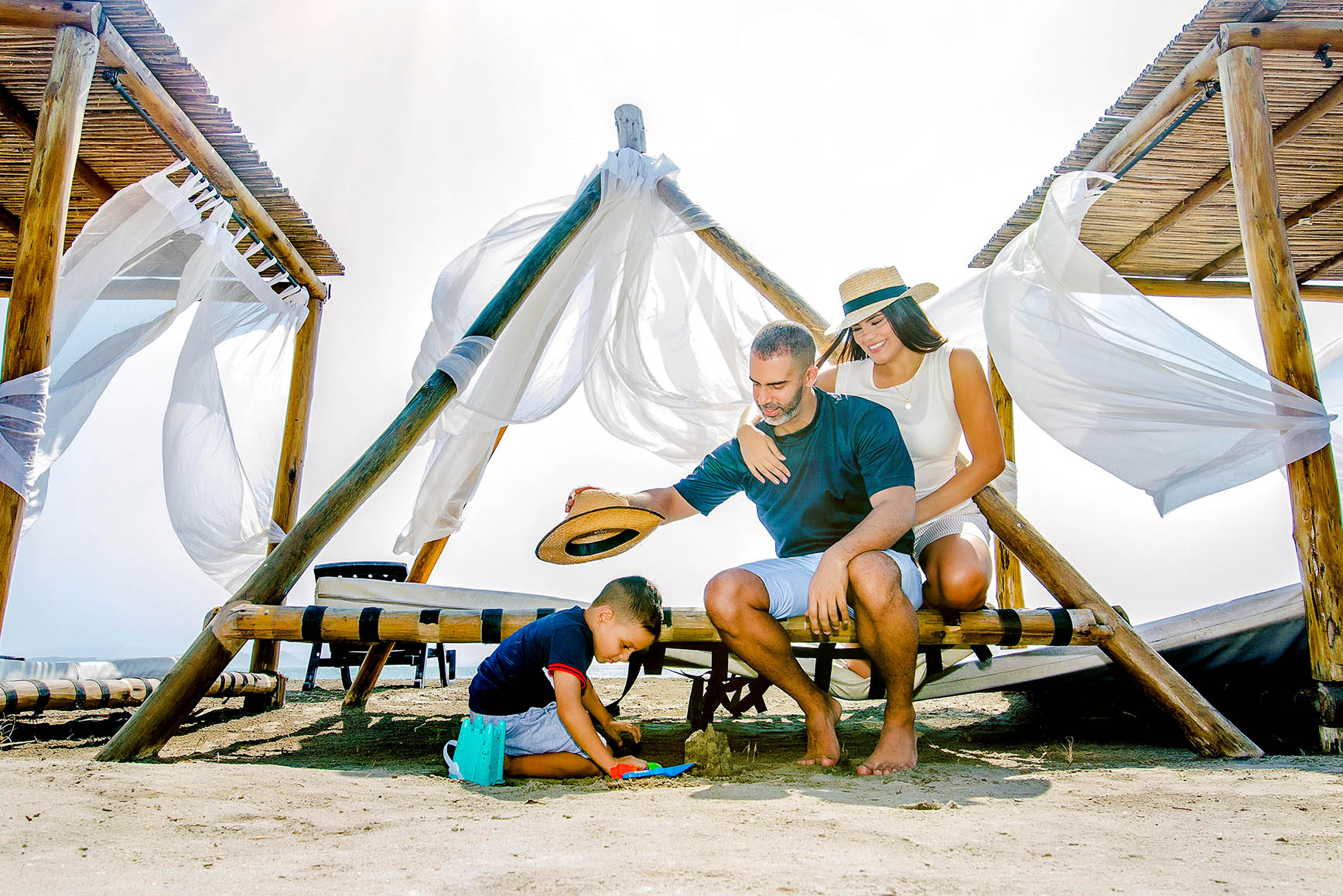 clubdeplaya-elpoblado - copia https://elpobladosas.com/wp-content/uploads/2020/07/clubdeplaya-elpoblado-copia.jpg