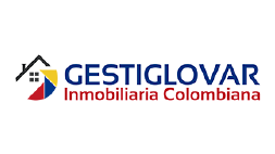 gestiglovar-alianza-logo https://elpobladosas.com/wp-content/uploads/2020/07/gestiglovar-alianza-logo.png