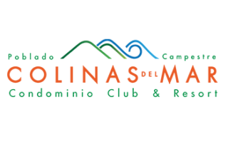 Colinas del mas | El poblado SA