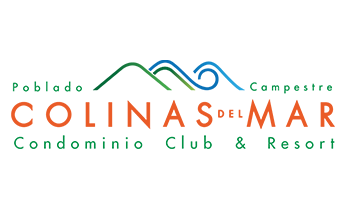 Colinas del mas | El poblado SA