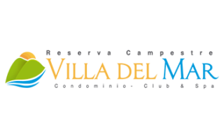 Villa del mar - El Poblado