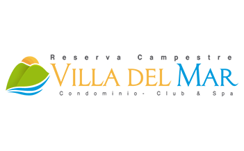 Villa del mar - El Poblado