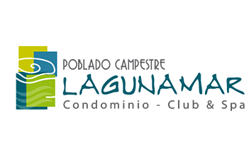 logo-3 https://elpobladosas.com/wp-content/uploads/2020/08/logo-3.png