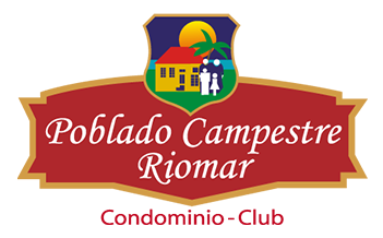 Riomar - El Poblado Riomar - El Poblado