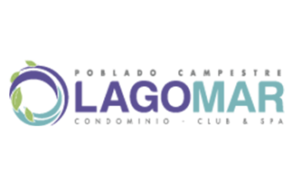 https://elpobladosas.com/wp-content/uploads/2020/08/logo-lagomar-320x199.png