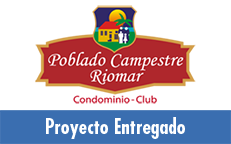 https://elpobladosas.com/wp-content/uploads/2020/08/logo-rio-low.png