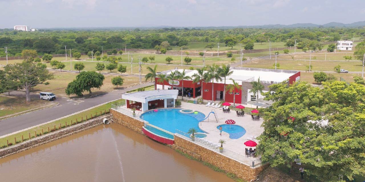 Lo que usted debe saber sobre Propiedad Horizontal