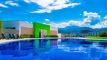 Brisamar_13-Foto-1 https://elpobladosas.com/wp-content/uploads/2020/09/Brisamar_13-Foto-1.jpg