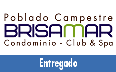 logo-4_5-320x199_2 https://elpobladosas.com/wp-content/uploads/2020/09/logo-4_5-320x199_2.png