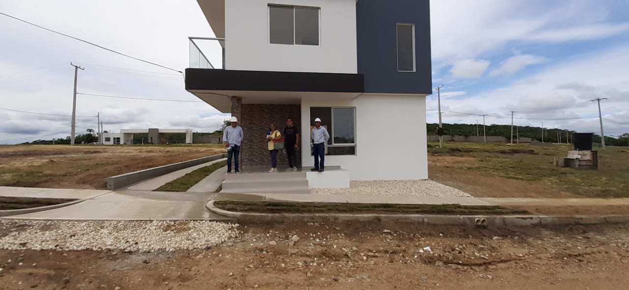 AVANCE DE OBRAS OCTUBRE 2020 – JWAEIRRUKU