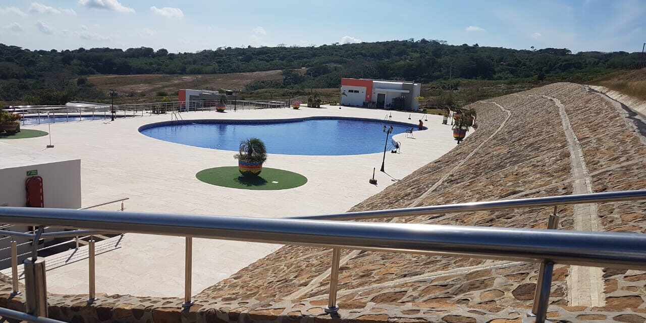 AVANCE DE OBRAS DICIEMBRE 2020 – JWAEIRRUKU