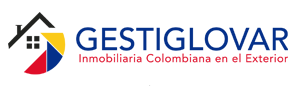 El Poblado - Lotes campestres en venta en Colombia