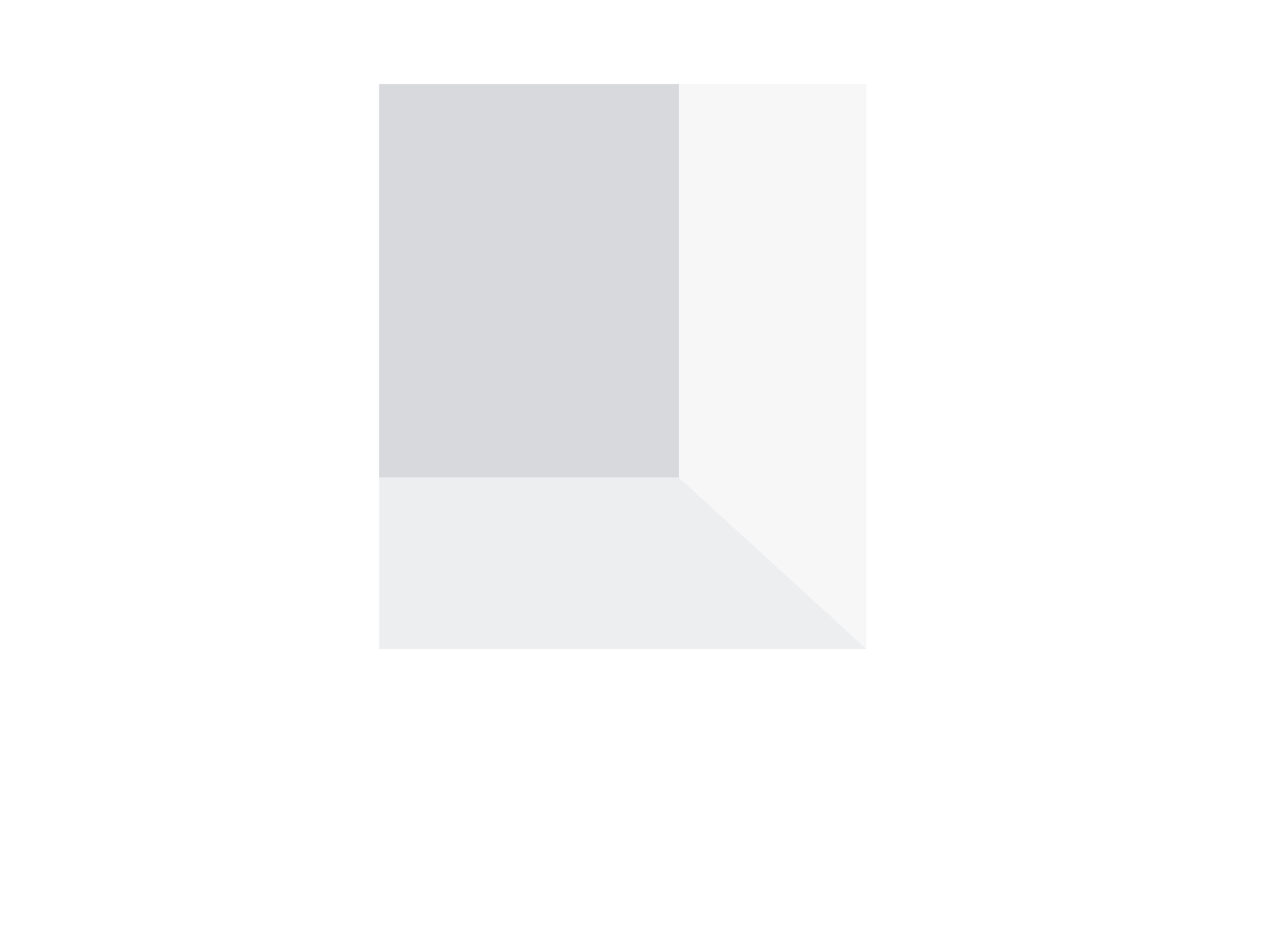 El Poblado - Ventas lotes campestres El Poblado - Ventas lotes campestres