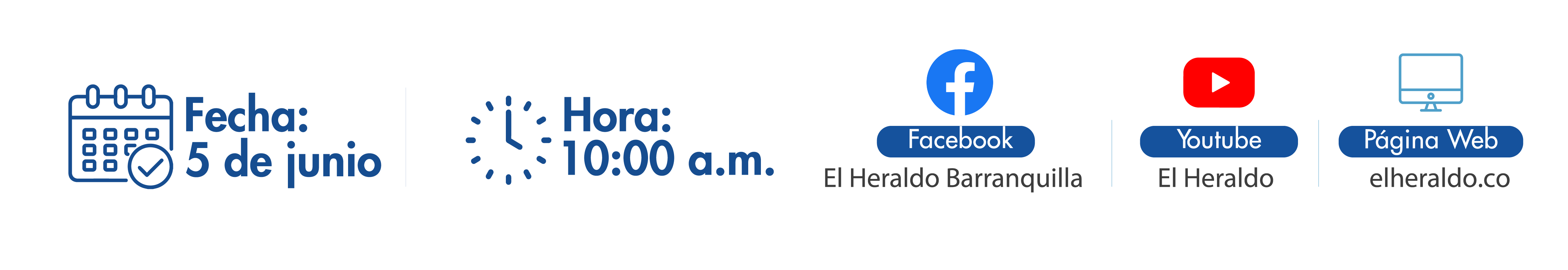 El Poblado - Ventas lotes campestres El Poblado - Ventas lotes campestres