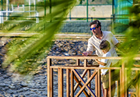 El Poblado - Ventas lotes campestres - Jwaeirruku