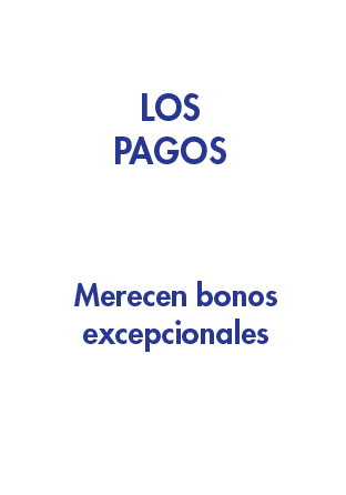 El Poblado - Venta de lotes en Colombia El Poblado - Venta de lotes en Colombia