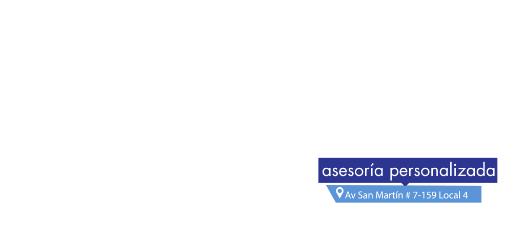 banner-04-031-05 (1) https://elpobladosas.com/wp-content/uploads/2021/07/banner-04-031-05-1.png