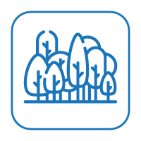 El Poblado - Venta de lotes en Colombia, piscinas en Carmen de Apicalá