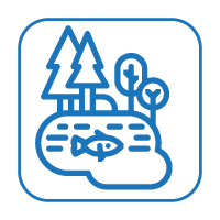 El Poblado - Venta de lotes en Colombia, piscinas en Carmen de Apicalá