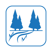 El Poblado - Venta de lotes en Colombia, piscinas en Carmen de Apicalá