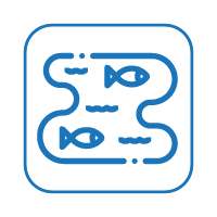 El Poblado - Venta de lotes en Colombia, piscinas en Carmen de Apicalá