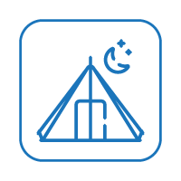 El Poblado - Venta de lotes en Colombia, piscinas en Carmen de Apicalá