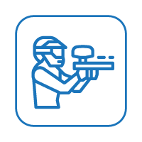 El Poblado - Venta de lotes en Colombia, piscinas