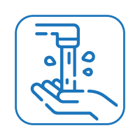 El Poblado - Venta de lotes en Colombia, piscinas