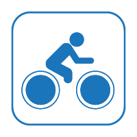 El Poblado - Venta de lotes en Colombia, piscinas en Carmen de Apicalá