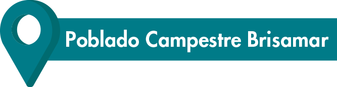 El Poblado - Venta de lotes en Colombia El Poblado - Venta de lotes en Colombia