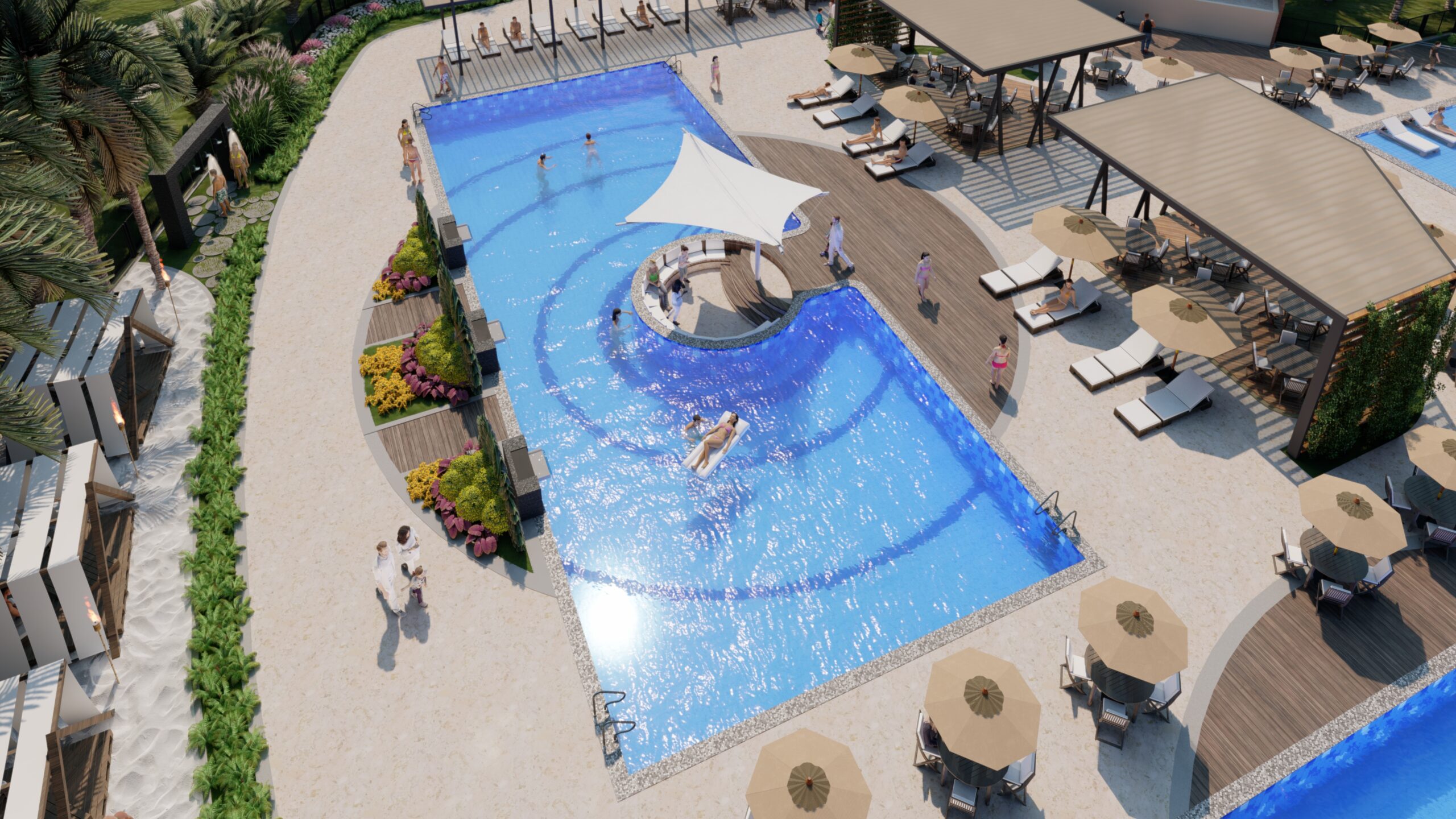 Lotes campestres Carmen de Apicalá Lotes campestres Carmen de Apicalá