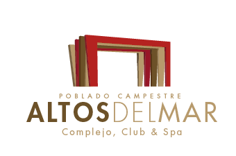 El Poblado - Venta de lotes en Colombia - Piscina