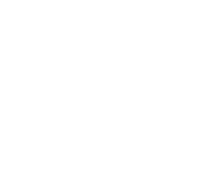 El Poblado - Venta de lotes en Colombia - España El Poblado - Venta de lotes en Colombia - España