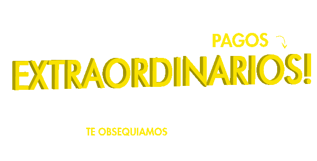 El Poblado - Venta de lotes en Colombia - Familia El Poblado - Venta de lotes en Colombia - Familia