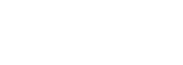 El Poblado - Venta de lotes en Colombia - Velamar