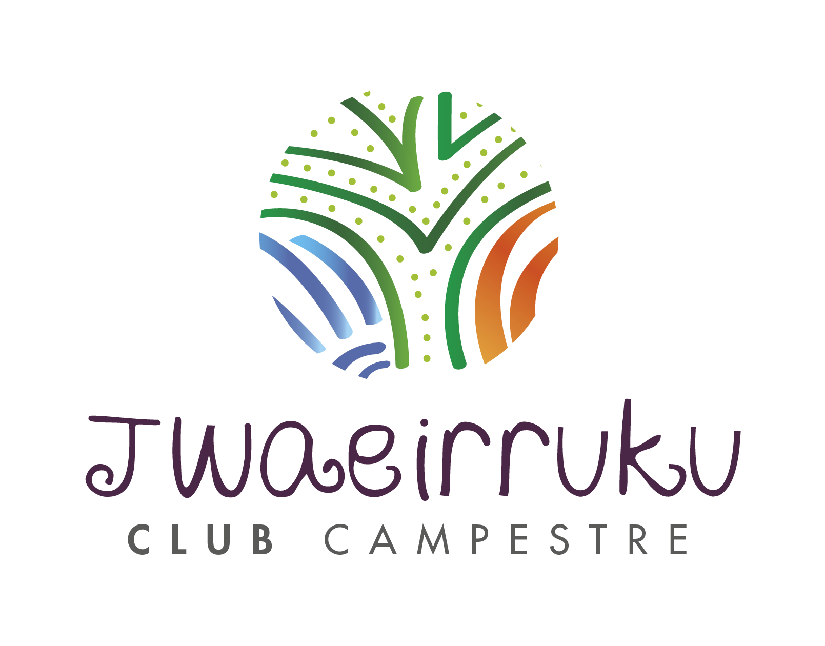 El Poblado - Constructora Casas Campestres - Jwaeirruku