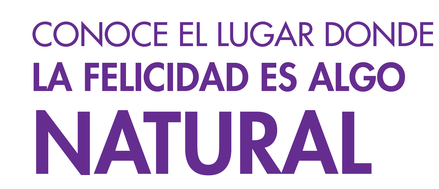 El Poblado - Constructora Casas Campestres - Lagosdelmar