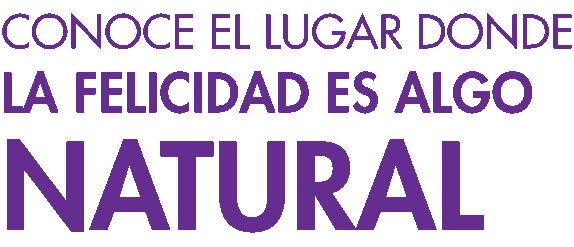 El Poblado - Constructora Casas Campestres - Lagomar