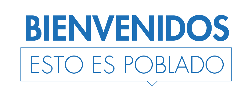 El Poblado - Constructora Casas Campestres