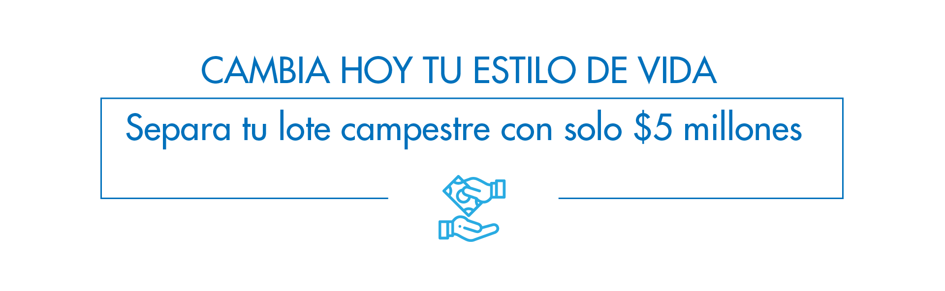 El Poblado - Constructora Casas Campestres - Villa del mar