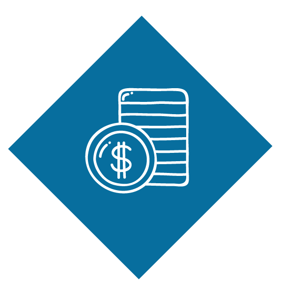 El Poblado - Constructora Casas Campestres - Jwaeirruku