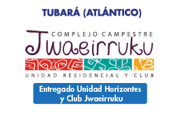 El Poblado - Constructora Casas Campestres - JWAEIRRUKU