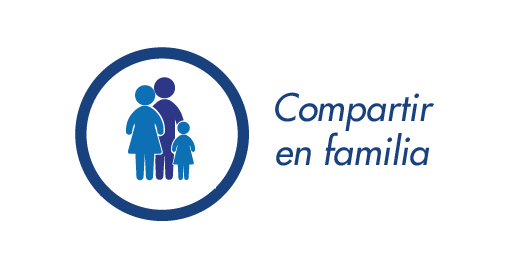 El Poblado - Constructora Casas Campestres - Lagomar