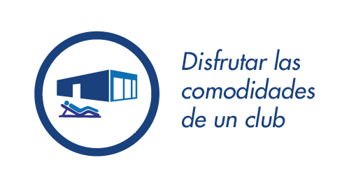 El Poblado - Constructora Casas Campestres - Lagomar