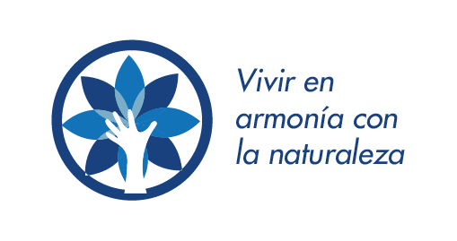 El Poblado - Constructora Casas Campestres - Lagomar