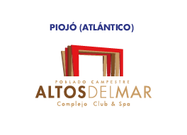 El Poblado - Constructora Casas Campestres - Altos del mar