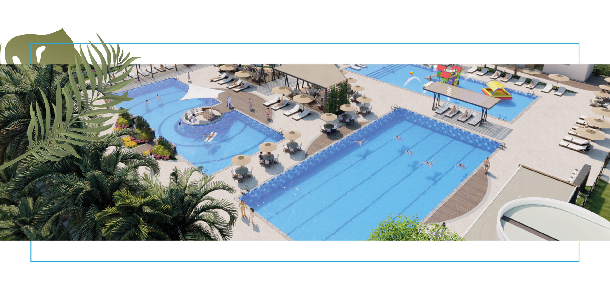 El Poblado - Constructora Casas Campestres - Lagomar