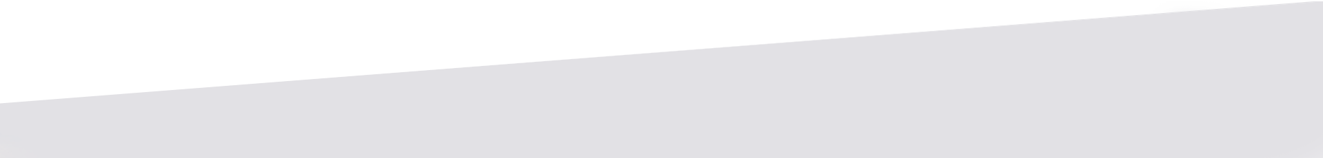 El Poblado - Constructora Casas Campestres